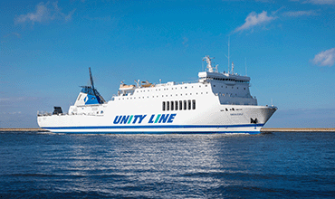 M/F Galileusz