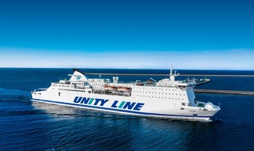 M/F Skania